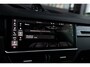 Porsche Cayenne Coupé 3.0 E-Hybrid, NAP, Massage, SportDesign, Trekhaak!