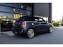 MINI Cooper S Mini Cabrio 2.0 Chili, 192 PK, Head-Up, Dealer Onderhouden, Navi, Stoelverwarming