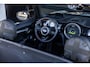MINI Cooper S Mini Cabrio 2.0 Chili, 192 PK, Head-Up, Dealer Onderhouden, Navi, Stoelverwarming