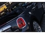 MINI Cooper S Mini Cabrio 2.0 Chili, 192 PK, Head-Up, Dealer Onderhouden, Navi, Stoelverwarming