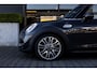 MINI Cooper S Mini Cabrio 2.0 Chili, 192 PK, Head-Up, Dealer Onderhouden, Navi, Stoelverwarming