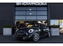 MINI Cooper S Mini Cabrio 2.0 Chili, 192 PK, Head-Up, Dealer Onderhouden, Navi, Stoelverwarming