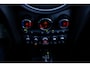 MINI Cooper S Mini Cabrio 2.0 Chili, 192 PK, Head-Up, Dealer Onderhouden, Navi, Stoelverwarming
