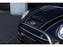 MINI Cooper S Mini Cabrio 2.0 Chili, 192 PK, Head-Up, Dealer Onderhouden, Navi, Stoelverwarming