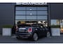 MINI Cooper S Mini Cabrio 2.0 Chili, 192 PK, Head-Up, Dealer Onderhouden, Navi, Stoelverwarming