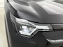 Suzuki e-Vitara Select 61 kWh | Trekhaak afneembaar | Nieuw model | Grote Batterij |