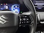 Suzuki e-Vitara Select 61 kWh | Trekhaak afneembaar | Nieuw model | Grote Batterij |