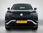 Suzuki e-Vitara Select 61 kWh | Trekhaak afneembaar | Nieuw model | Grote Batterij |