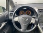 Toyota Auris 1.3 Aspiration | Airco