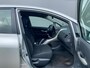 Toyota Auris 1.3 Aspiration | Airco