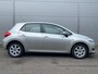 Toyota Auris 1.3 Aspiration | Airco