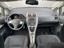 Toyota Auris 1.3 Aspiration | Airco