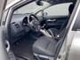 Toyota Auris 1.3 Aspiration | Airco
