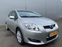 Toyota Auris 1.3 Aspiration | Airco