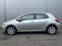 Toyota Auris 1.3 Aspiration | Airco