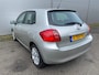 Toyota Auris 1.3 Aspiration | Airco