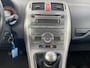 Toyota Auris 1.3 Aspiration | Airco