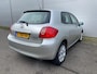 Toyota Auris 1.3 Aspiration | Airco