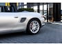 Porsche Boxster S 3.2 260PK, 100% Gedocumenteerd, Facelift, Handgeschakeld!