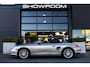 Porsche Boxster S 3.2 260PK, 100% Gedocumenteerd, Facelift, Handgeschakeld!