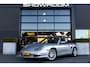 Porsche Boxster S 3.2 260PK, 100% Gedocumenteerd, Facelift, Handgeschakeld!