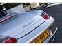 Porsche Boxster S 3.2 260PK, 100% Gedocumenteerd, Facelift, Handgeschakeld!