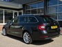 Skoda Octavia 1.0 TSI 115pk DSG-aut. Style / Led / 18 Inch / Navi / Stoelverw. / BOVAG garantie