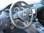 Skoda Octavia 1.0 TSI 115pk DSG-aut. Style / Led / 18 Inch / Navi / Stoelverw. / BOVAG garantie