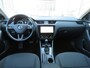 Skoda Octavia 1.0 TSI 115pk DSG-aut. Style / Led / 18 Inch / Navi / Stoelverw. / BOVAG garantie