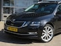 Skoda Octavia 1.0 TSI 115pk DSG-aut. Style / Led / 18 Inch / Navi / Stoelverw. / BOVAG garantie