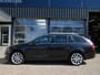 Skoda Octavia 1.0 TSI 115pk DSG-aut. Style / Led / 18 Inch / Navi / Stoelverw. / BOVAG garantie