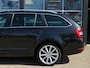 Skoda Octavia 1.0 TSI 115pk DSG-aut. Style / Led / 18 Inch / Navi / Stoelverw. / BOVAG garantie