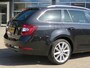 Skoda Octavia 1.0 TSI 115pk DSG-aut. Style / Led / 18 Inch / Navi / Stoelverw. / BOVAG garantie