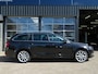 Skoda Octavia 1.0 TSI 115pk DSG-aut. Style / Led / 18 Inch / Navi / Stoelverw. / BOVAG garantie