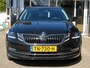 Skoda Octavia 1.0 TSI 115pk DSG-aut. Style / Led / 18 Inch / Navi / Stoelverw. / BOVAG garantie