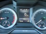 Skoda Octavia 1.0 TSI 115pk DSG-aut. Style / Led / 18 Inch / Navi / Stoelverw. / BOVAG garantie