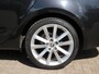 Skoda Octavia 1.0 TSI 115pk DSG-aut. Style / Led / 18 Inch / Navi / Stoelverw. / BOVAG garantie