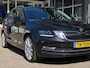 Skoda Octavia 1.0 TSI 115pk DSG-aut. Style / Led / 18 Inch / Navi / Stoelverw. / BOVAG garantie
