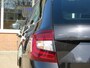 Skoda Octavia 1.0 TSI 115pk DSG-aut. Style / Led / 18 Inch / Navi / Stoelverw. / BOVAG garantie