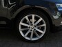 Skoda Octavia 1.0 TSI 115pk DSG-aut. Style / Led / 18 Inch / Navi / Stoelverw. / BOVAG garantie