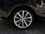 Skoda Octavia 1.0 TSI 115pk DSG-aut. Style / Led / 18 Inch / Navi / Stoelverw. / BOVAG garantie