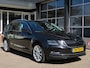 Skoda Octavia 1.0 TSI 115pk DSG-aut. Style / Led / 18 Inch / Navi / Stoelverw. / BOVAG garantie