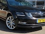 Skoda Octavia 1.0 TSI 115pk DSG-aut. Style / Led / 18 Inch / Navi / Stoelverw. / BOVAG garantie