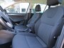 Skoda Octavia 1.0 TSI 115pk DSG-aut. Style / Led / 18 Inch / Navi / Stoelverw. / BOVAG garantie