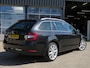 Skoda Octavia 1.0 TSI 115pk DSG-aut. Style / Led / 18 Inch / Navi / Stoelverw. / BOVAG garantie