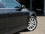 Skoda Octavia 1.0 TSI 115pk DSG-aut. Style / Led / 18 Inch / Navi / Stoelverw. / BOVAG garantie