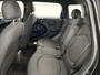 MINI Countryman Mini 1.6 Knockout Black-Edition Climate/Xenon/Park.sens/17'LMV