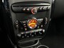MINI Countryman Mini 1.6 Knockout Black-Edition Climate/Xenon/Park.sens/17'LMV