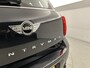 MINI Countryman Mini 1.6 Knockout Black-Edition Climate/Xenon/Park.sens/17'LMV