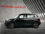 MINI Countryman Mini 1.6 Knockout Black-Edition Climate/Xenon/Park.sens/17'LMV